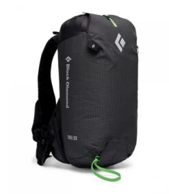 Black Diamond Cirque 22 Ski Vest Rugzak