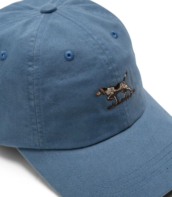 Pet Signature 5 Pet Signature - Afbeelding 5