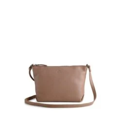 Markberg Schoudertas “TildeMBG S”