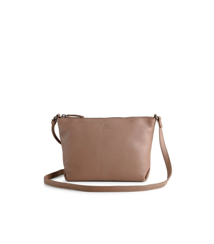 Markberg Schoudertas “TildeMBG S” 1 Markberg Schoudertas “TildeMBG S”