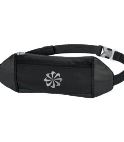 Nike Banaan Challenger