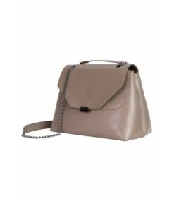 Handtas “VIVÏ” 9 Handtas “VIVÏ” -Hexagona winkel c9ba66ba4a1d4b9bbd92b939b224c759