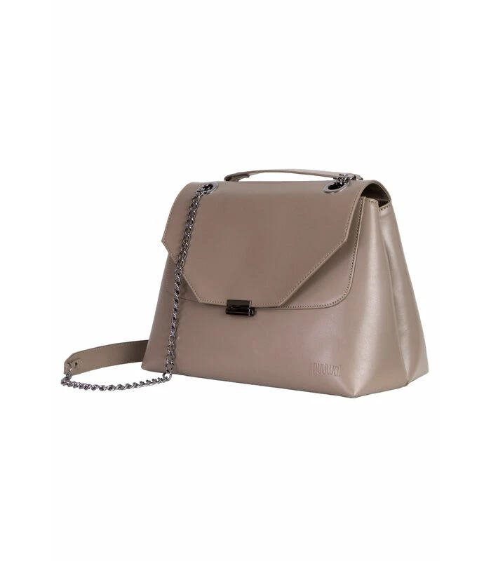 Handtas “VIVÏ” 5 Handtas “VIVÏ” - Afbeelding 5