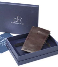 Canyon - Sleutel-etui