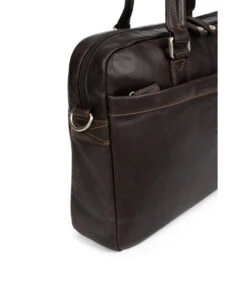 Hexagona Aktetas 15 In A4 Kalfsleder FÉLIN 8 Hexagona Aktetas 15 In A4 Kalfsleder FÉLIN -Hexagona winkel c9c0b8d173be4c089a7f57f7bd589415