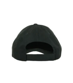 Puma Pet Essential 6 Puma Pet Essential -Hexagona winkel c9e4c98821d2457c9c1cb6bda1b333d0