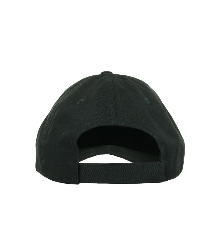 Puma Pet Essential 3 Puma Pet Essential - Afbeelding 3