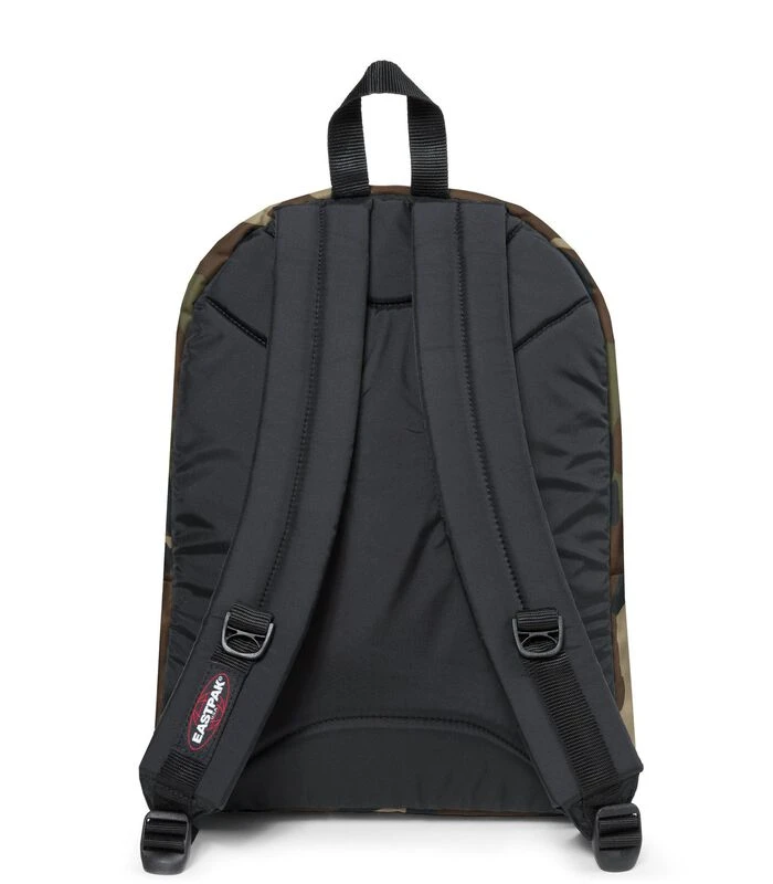 Eastpak Rugzak Pinnacle 4 Eastpak Rugzak Pinnacle - Afbeelding 4