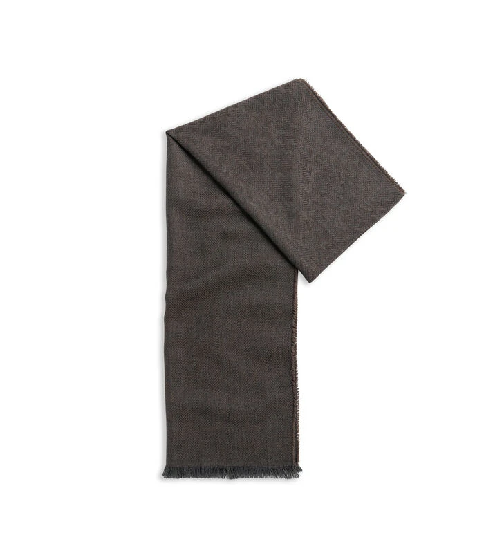 Sjaal Park Terrace 2 Sjaal Park Terrace - Afbeelding 2