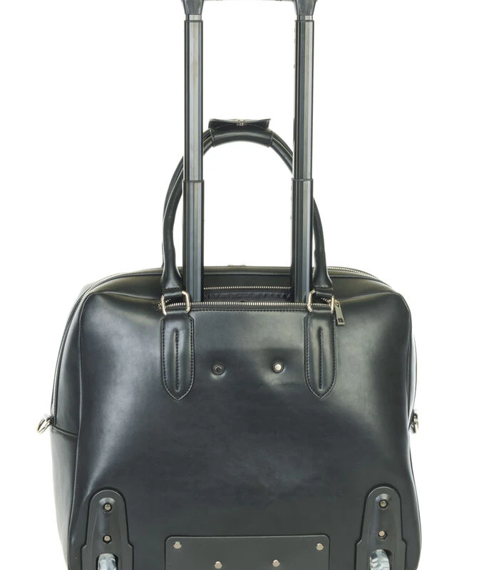 Glamour 2 Glamour - Afbeelding 2