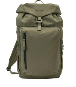 Marc O'Polo Gewatteerde, Lichte Rugzak