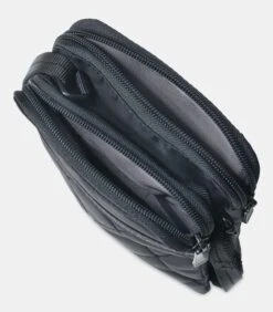 RUPEE Passport Holder RFID 11 RUPEE Passport Holder RFID -Hexagona winkel ca1d3fa9ca3e4b17b06679b94bc09907