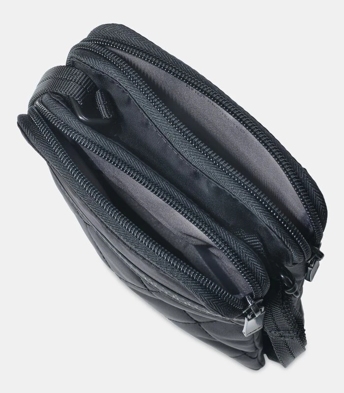 RUPEE Passport Holder RFID 6 RUPEE Passport Holder RFID - Afbeelding 6