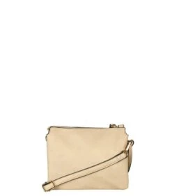 Noah Crossover - Multi 7 Noah Crossover - Multi -Hexagona winkel ca74befbf22043a1aa929e114280bb58