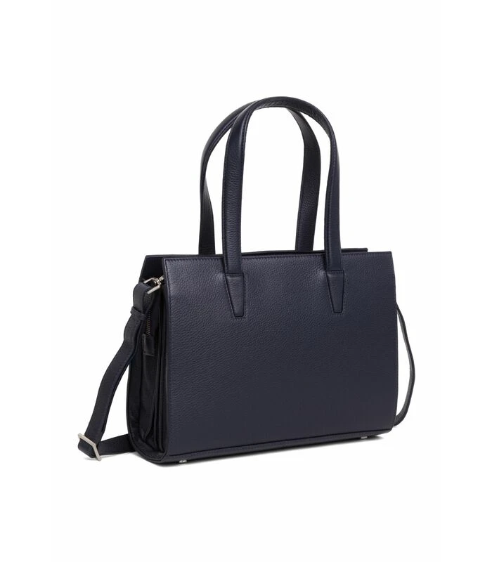 ADAX Handtas “Aline” 4 ADAX Handtas “Aline” - Afbeelding 4