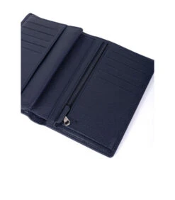 Hexagona Portefeuille Europees Formaat In Kalfsleder DUO 9 Hexagona Portefeuille Europees Formaat In Kalfsleder DUO -Hexagona winkel caa35f5593eb46deb31c9bb3d8b4f5c7