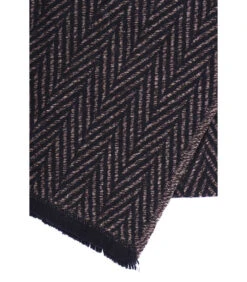 Sjaal Katoen Bloemen 5 Sjaal Katoen Bloemen -Hexagona winkel caace31e5d6d41778dbac48b627ea924