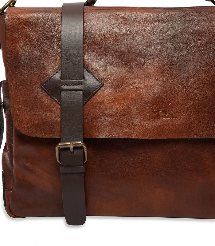 Tuai Briefcase 5 Tuai Briefcase - Afbeelding 5