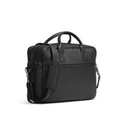 Still Nordic Koffer “stillClean Brief 2 Room 15"”