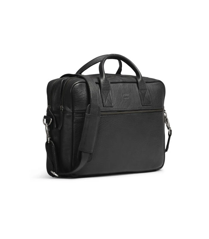 Still Nordic Koffer “stillClean Brief 2 Room 15"” 1 Still Nordic Koffer “stillClean Brief 2 Room 15"”