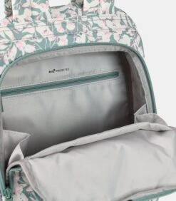 VOGUE Small 11 VOGUE Small -Hexagona winkel cad9eaaa7fed41ad886c53d588820821