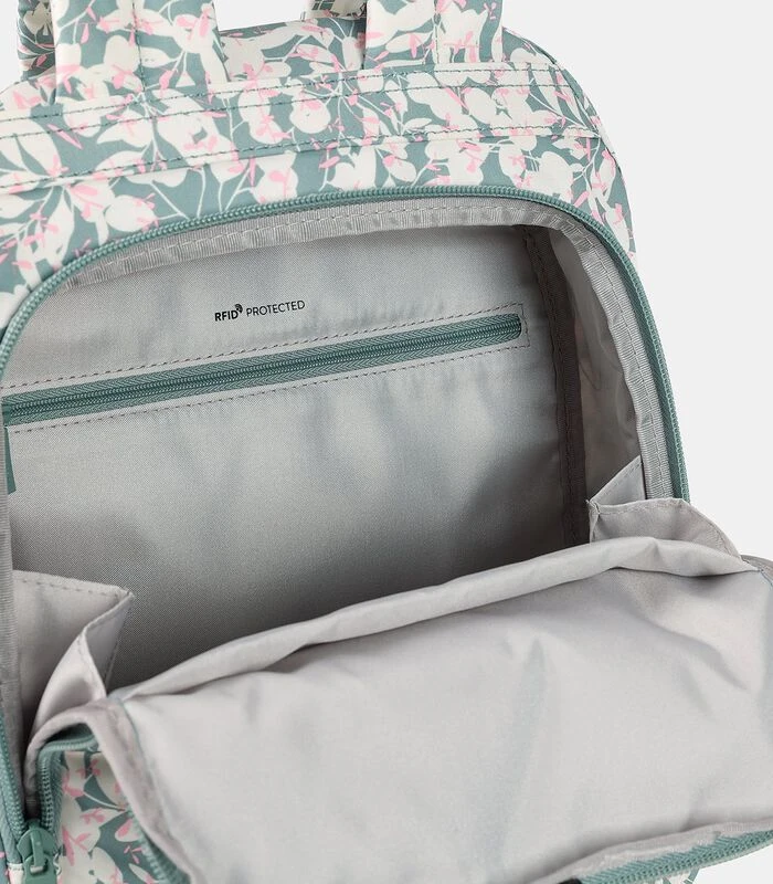 VOGUE Small 6 VOGUE Small - Afbeelding 6