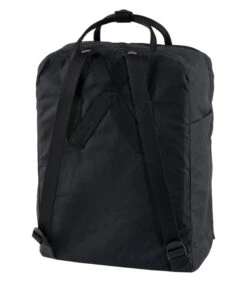 Fjallraven Kanken Rugzak Deep Red 7 Fjallraven Kanken Rugzak Deep Red -Hexagona winkel cae6af64c6904332bf87eb4b7b24c723