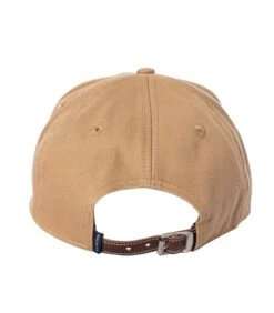 Hackett London Klassieke Baseballpet Met Merknaam -Hexagona winkel cb318b6afaba49e6b4751180fa5bfeaf