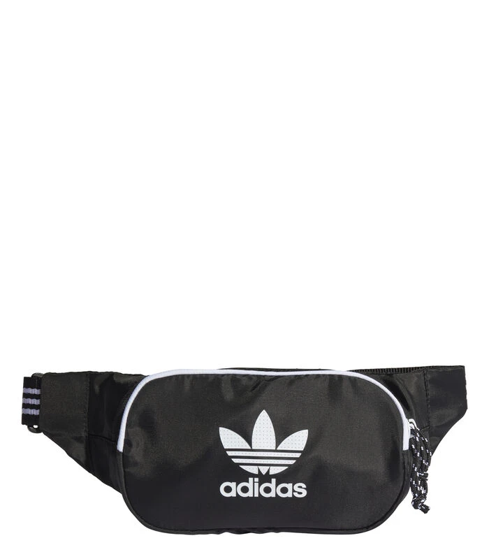 ADIDAS Fanny Pack Adicolor 2 ADIDAS Fanny Pack Adicolor - Afbeelding 2
