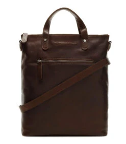 Moscow Rugzak Bruin C58.024601