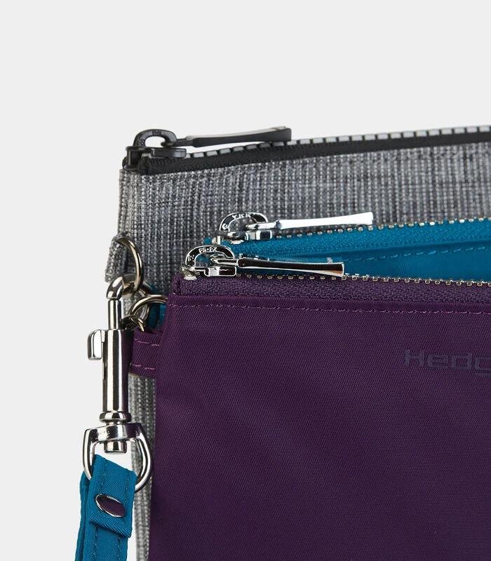 MARC 3 Pouch Set 6 MARC 3 Pouch Set - Afbeelding 6