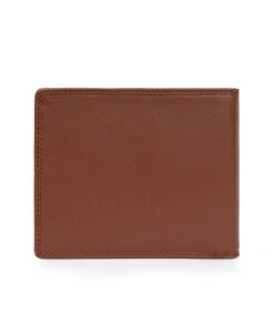 Hexagona Portemonnee Italiaans Formaat In Kalfsleder SENSATION -Hexagona winkel cb60f847cad54eb7a7923b98805fb1d8