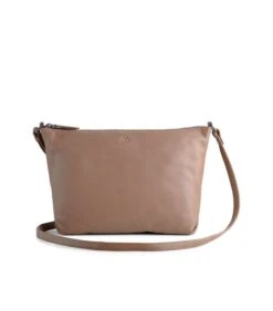 Markberg Schoudertas “TildeMBG L”