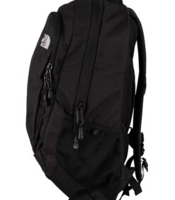 The North Face Connector Rugzak 7 The North Face Connector Rugzak -Hexagona winkel cb6d7e9805f54162aaf5f593feea07b3