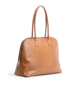 Still Nordic Werktas “stillPetra” -Hexagona winkel cb84b27f046d4043a476d7a8f66e3ae2