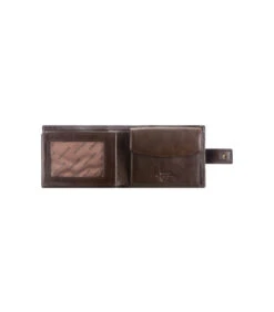 Portemonnee “Arizona” -Hexagona winkel cba9f73fe09745c3aa4b799550af1fac