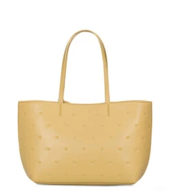 Handtas Geel 7 Handtas Geel -Hexagona winkel cbad779da3ab4cc8b0c4adeed5f95efd