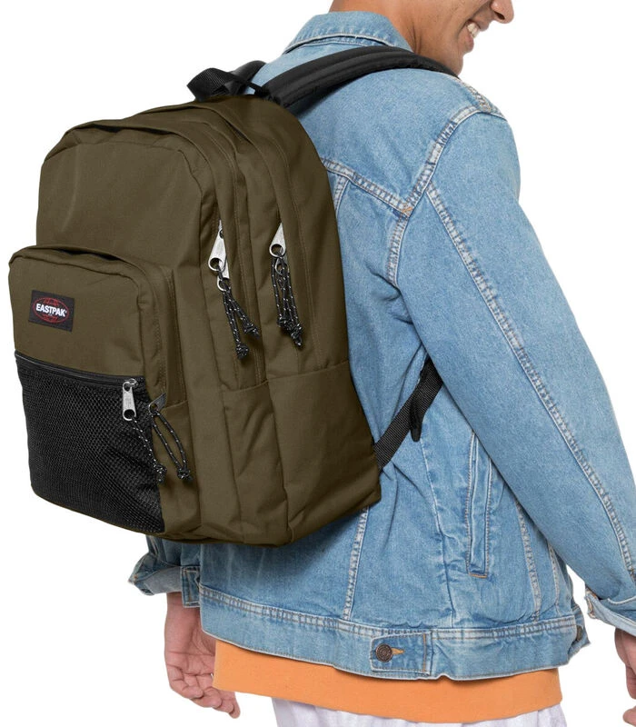 Eastpak Rugzak Back To Work 2 Eastpak Rugzak Back To Work - Afbeelding 2