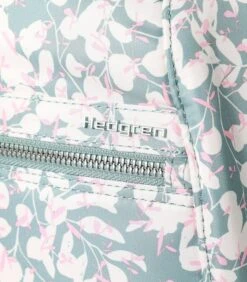 VOGUE Large 11 VOGUE Large -Hexagona winkel cbd65793bccd4c5e9675410f498613b6