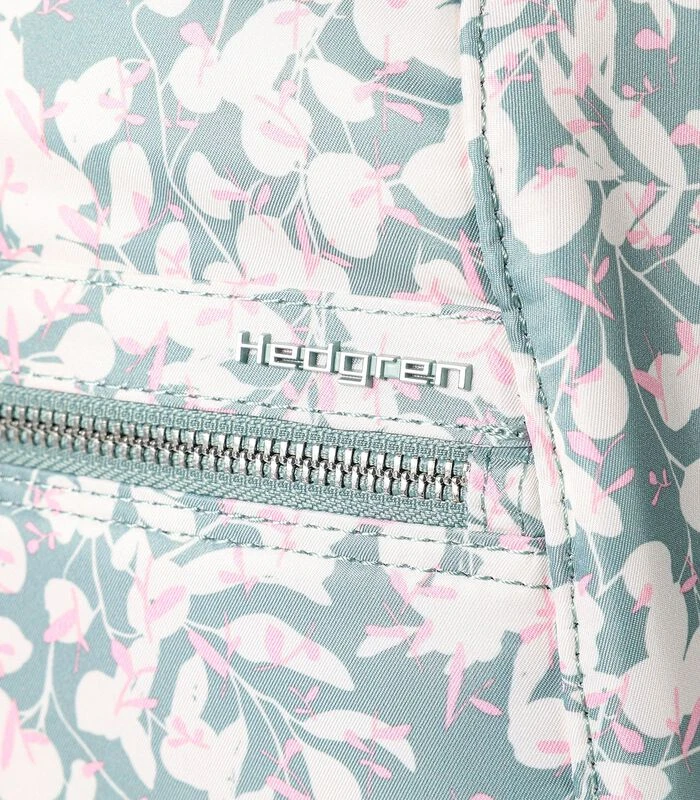 VOGUE Large 6 VOGUE Large - Afbeelding 6