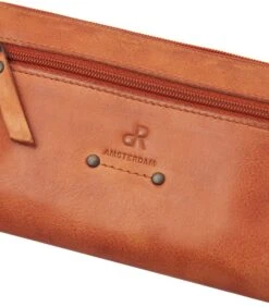 Tampa - Loop Bag 7 Tampa - Loop Bag -Hexagona winkel cbed2d754499430fb0865f55ca4d89c2