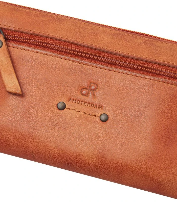 Tampa - Loop Bag 4 Tampa - Loop Bag - Afbeelding 4