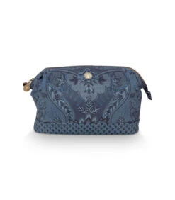 Pip Studio Kyoto Festival - Make-up Tas