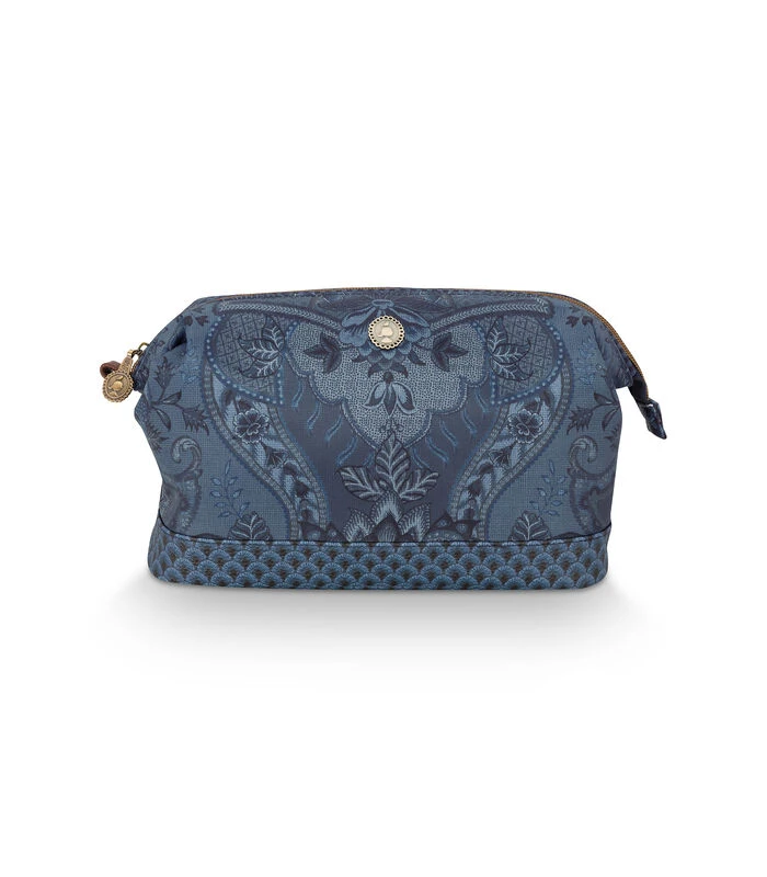 Pip Studio Kyoto Festival - Make-up Tas 1 Pip Studio Kyoto Festival - Make-up Tas