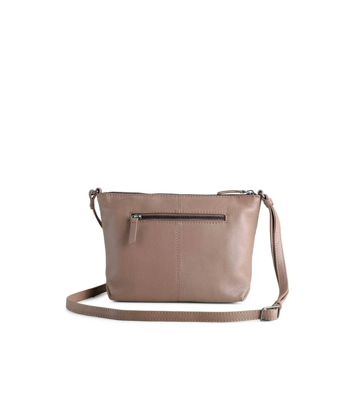 Markberg Schoudertas “TildeMBG S” 2 Markberg Schoudertas “TildeMBG S” - Afbeelding 2