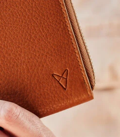 Solide Ritsportemonnee RW27067 8 Solide Ritsportemonnee RW27067 -Hexagona winkel cbff776ffaed44f0b100e8996dab635e