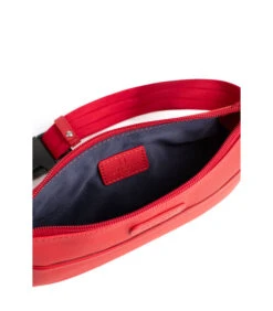 Hexagona Heuptas SERENA 9 Hexagona Heuptas SERENA -Hexagona winkel cc3bf7791fe04131afab5110246199c9