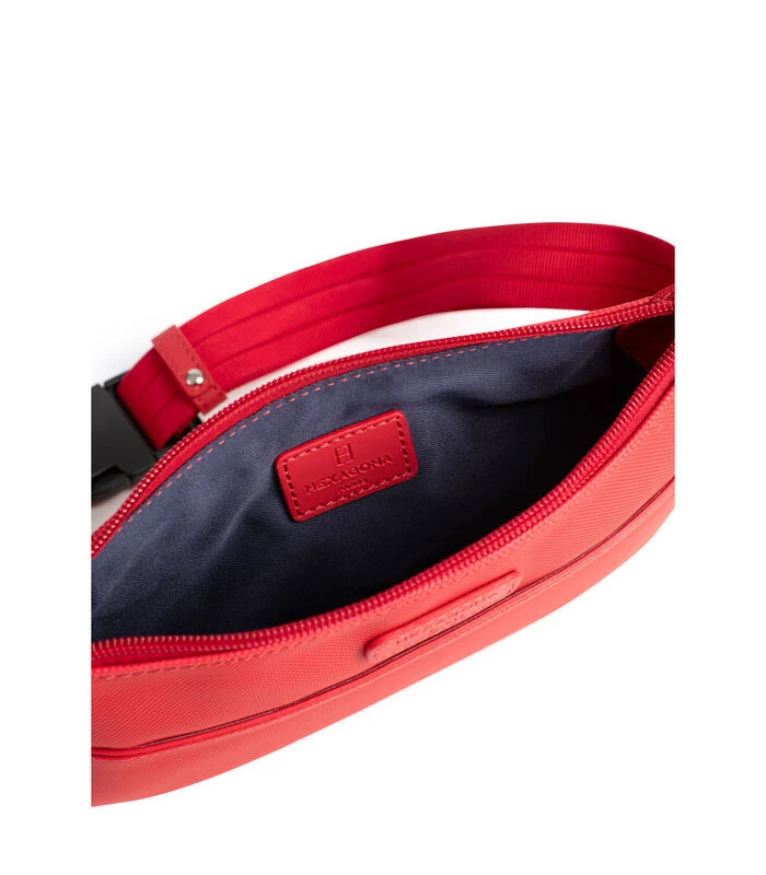 Hexagona Heuptas SERENA 5 Hexagona Heuptas SERENA - Afbeelding 5