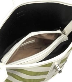 Lola Bucket - Limoen 8 Lola Bucket - Limoen -Hexagona winkel cc5c7606617043c99468c8e29365de6a