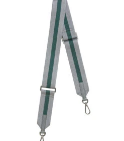 Marc O'Polo Schouderriem